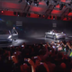 Image for article titled Tesla Model 3: This Is It